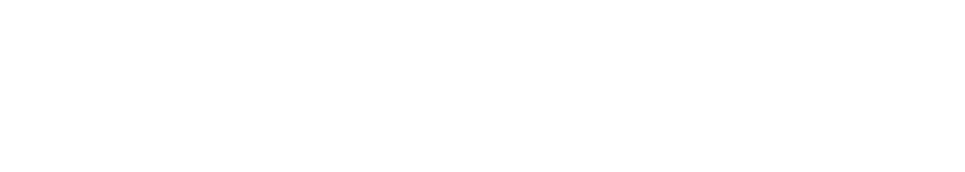 Sethna & Cook P.C.