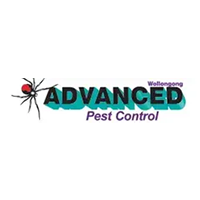 Advanced Pest Control Wollongong