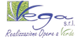 Vega logo