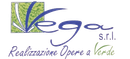 Vega logo