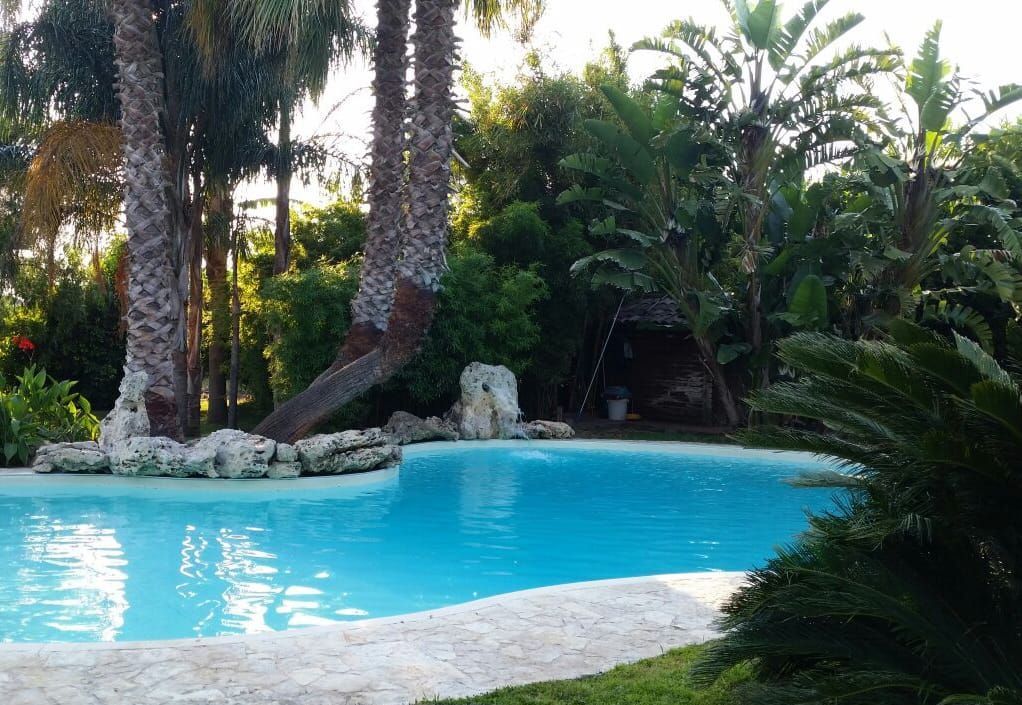 piscina 4