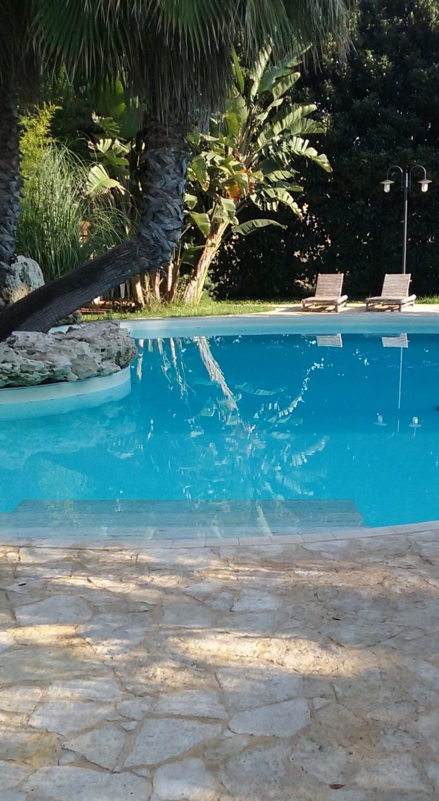 piscina 3
