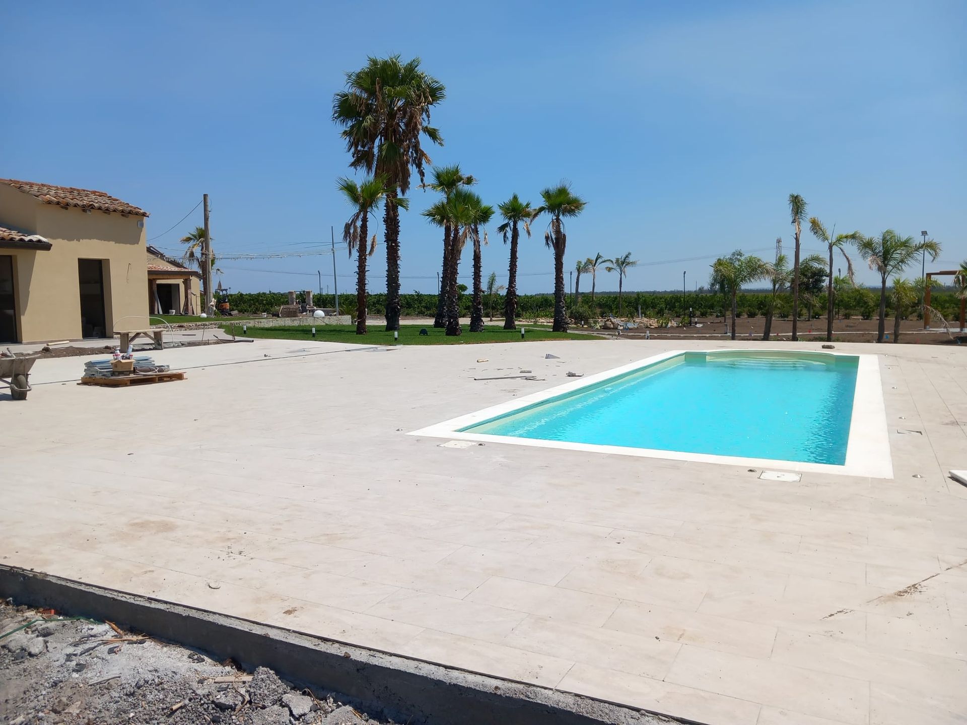 piscina 2