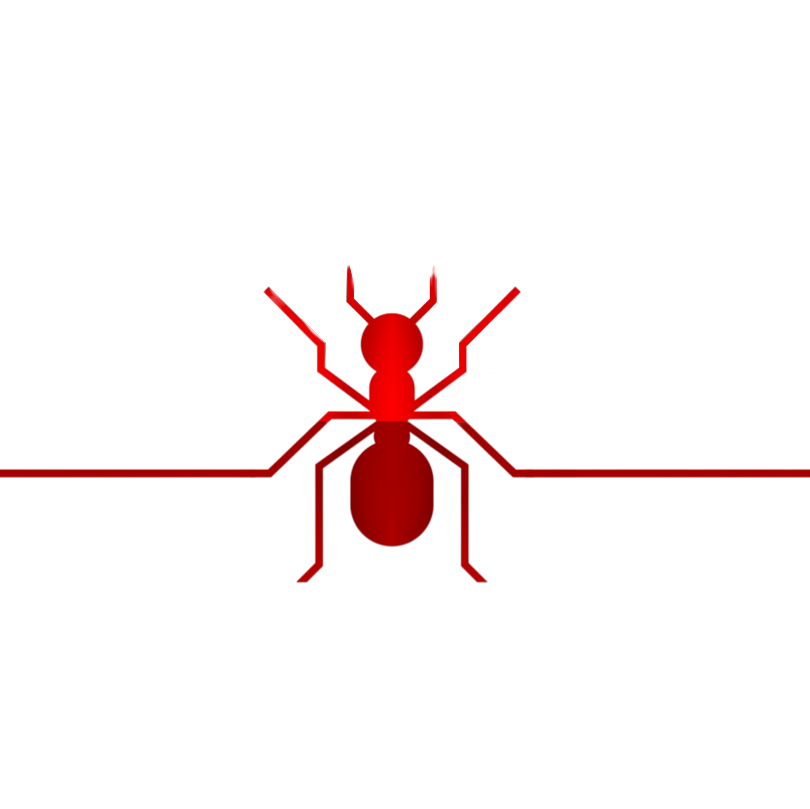 Dialed Pest Control cover