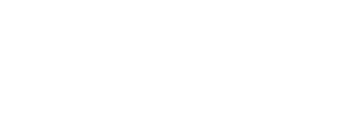 Romneya Row logo - click to go to home page