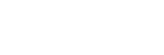 Romneya Row logo - click to go to home page