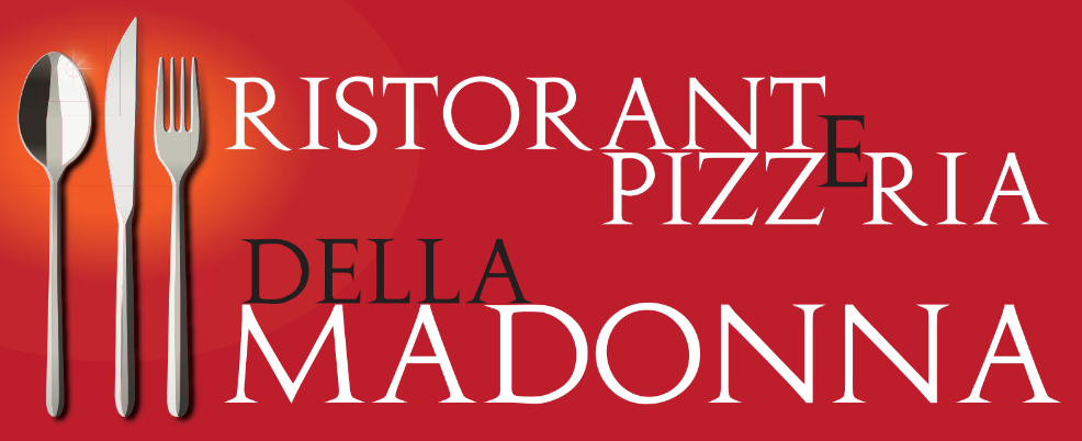 Logo del