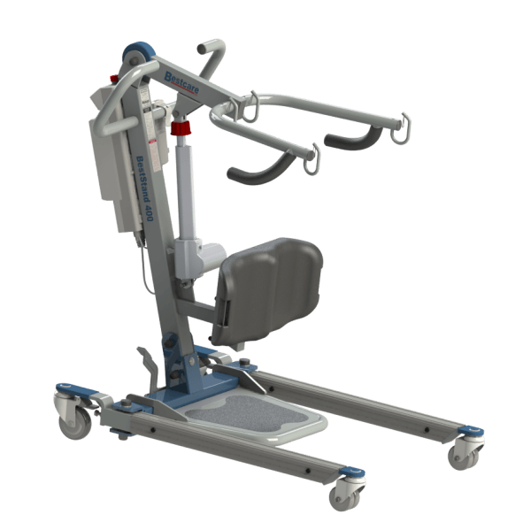 Patient Lifts