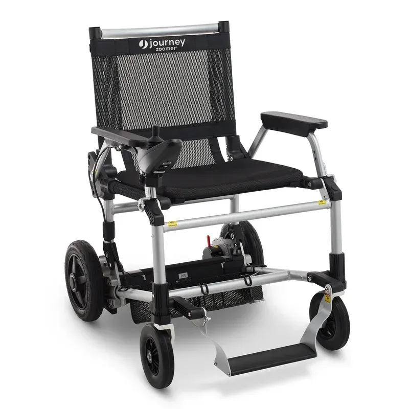 Best Selling Products