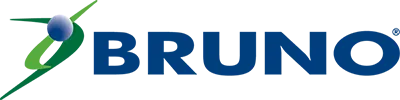 Bruno Mobility Products