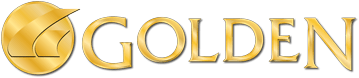 Golden Technologies logo