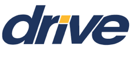 Drive logo