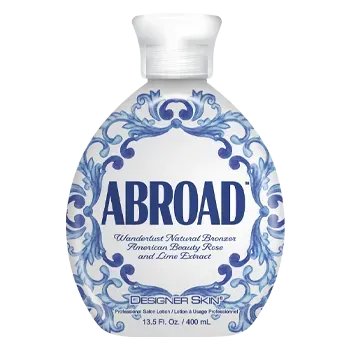 Bottle of