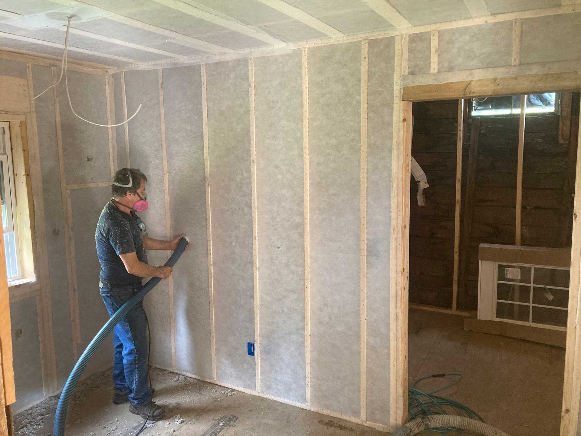 insulation services 59