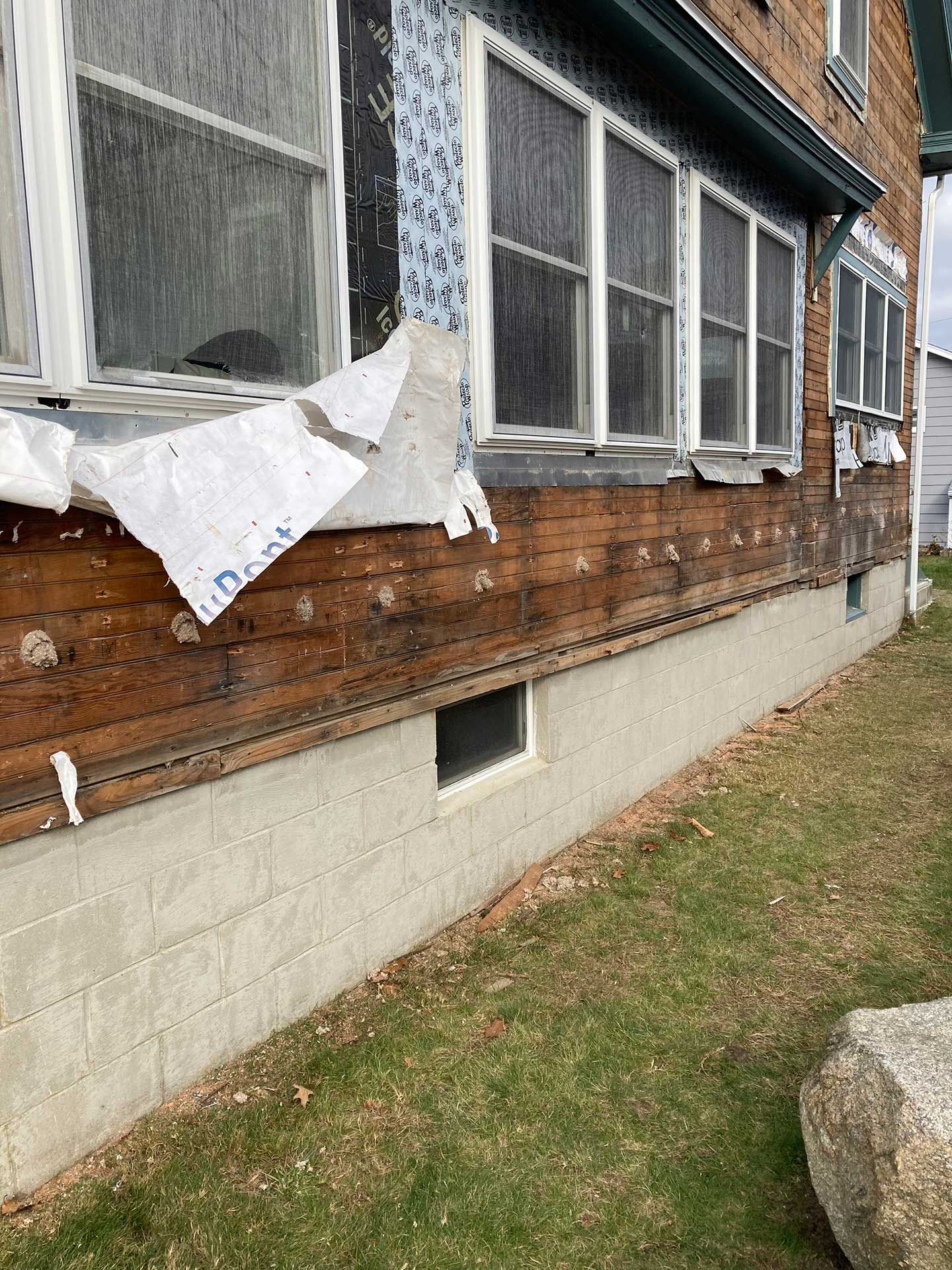 insulation services 29
