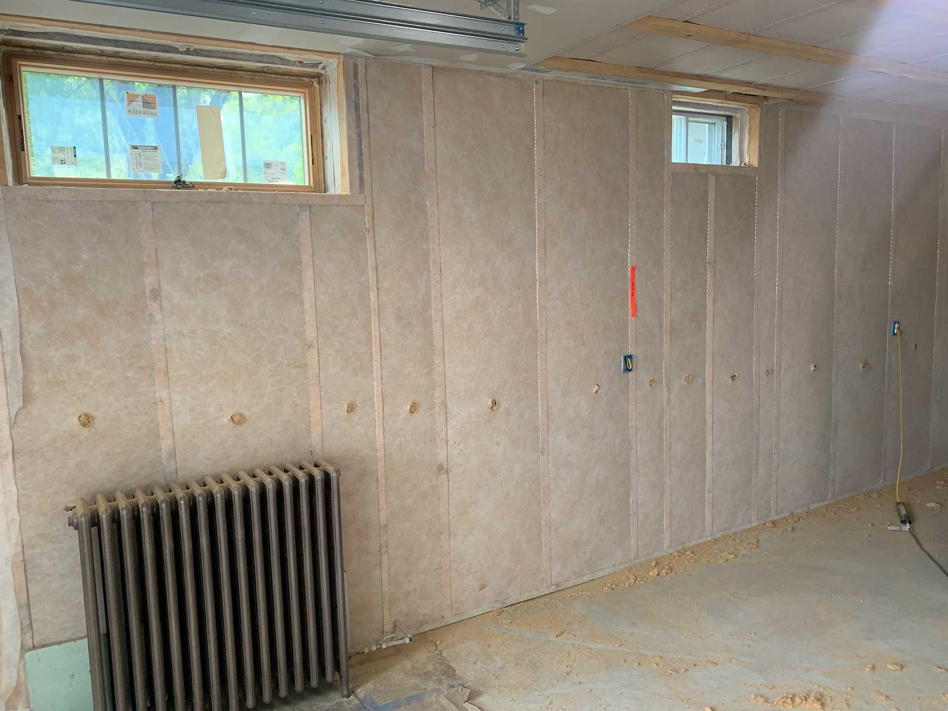 insulation services 2