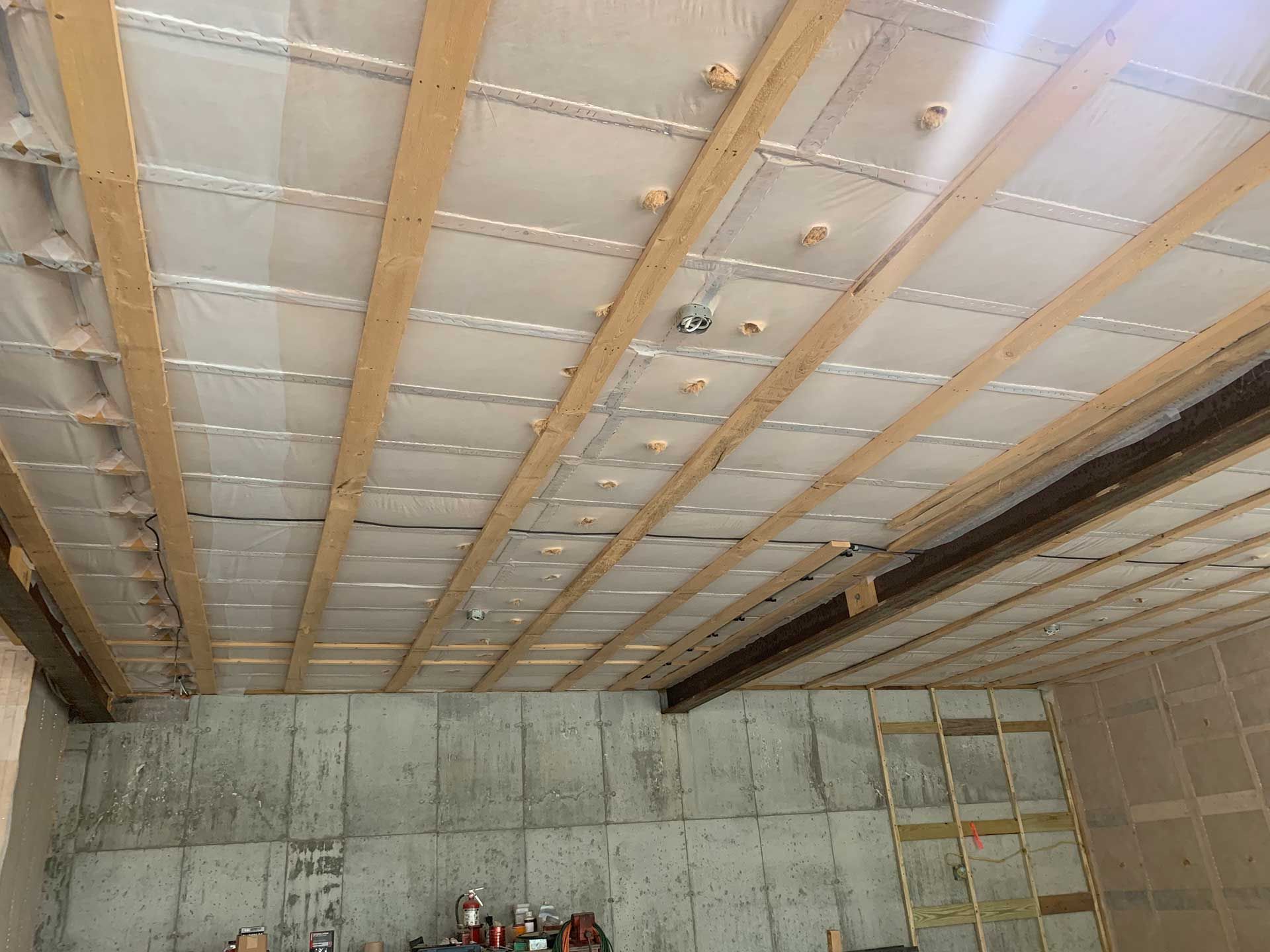insulation services 1