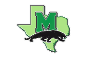 Logo for league