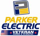 Parker Electric