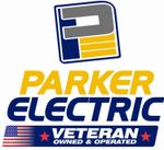 Parker Electric