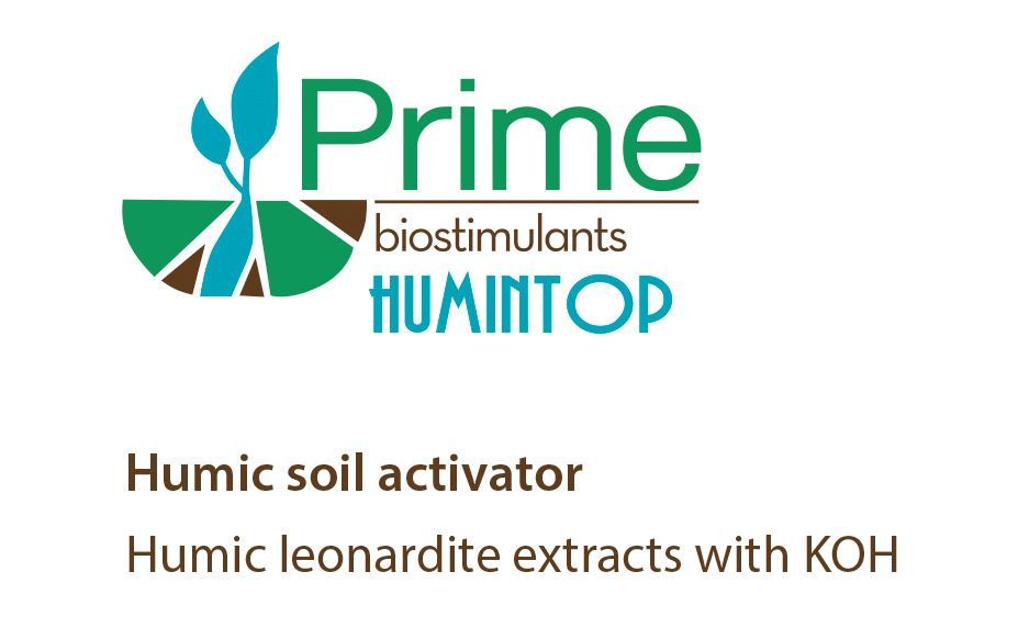biostimulants