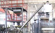 Produttori concimi Growfert