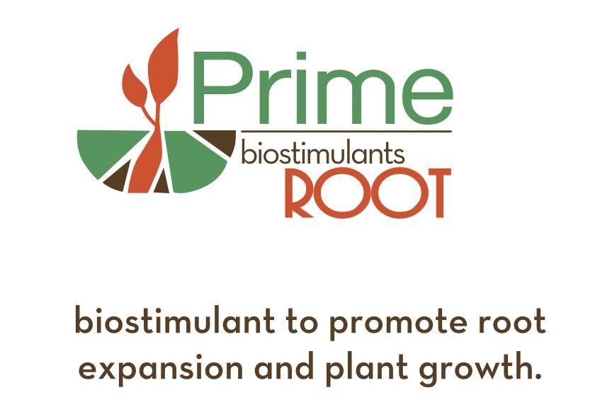 biostimulants
