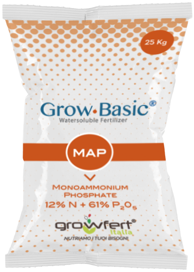 growfert