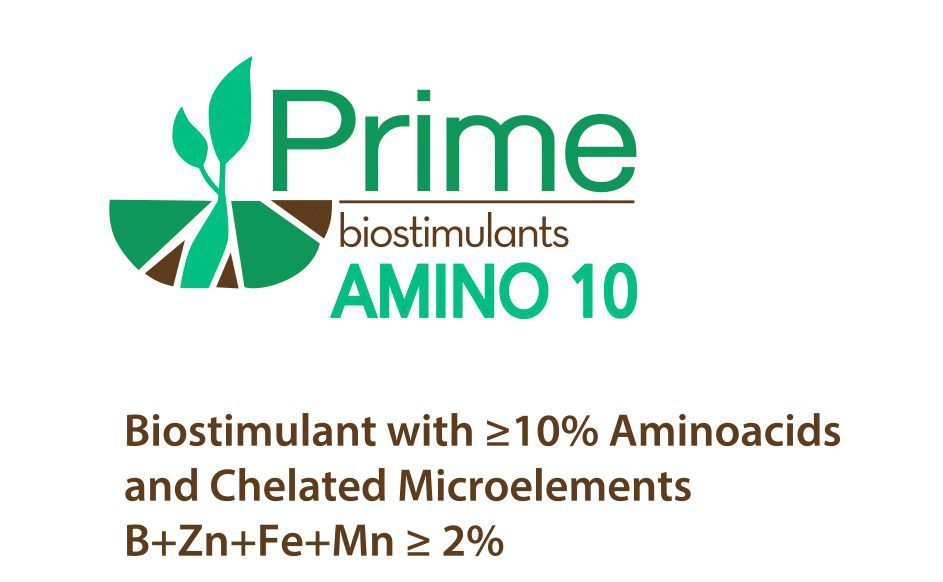 biostimulants