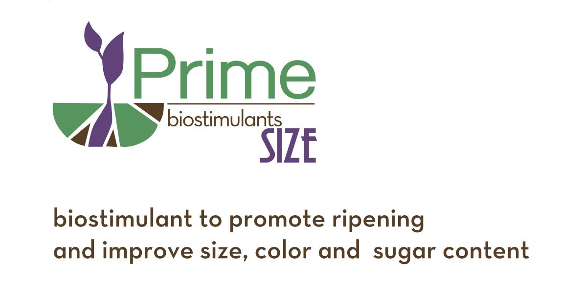 biostimulants