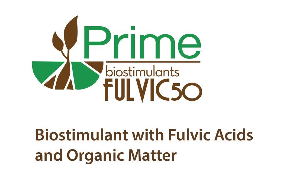 biostimulants