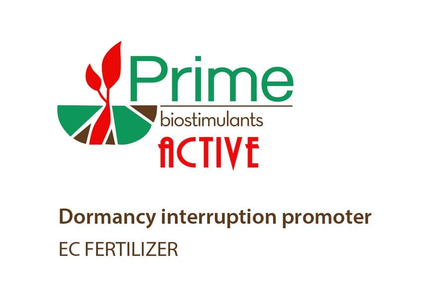 biostimulants