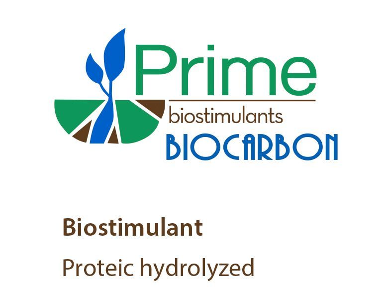 biostimulants
