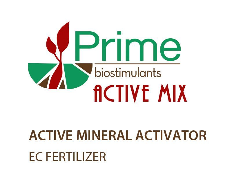 biostimulants