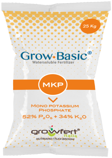 growfert