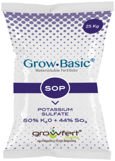 growfert