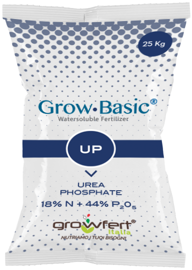 growfert