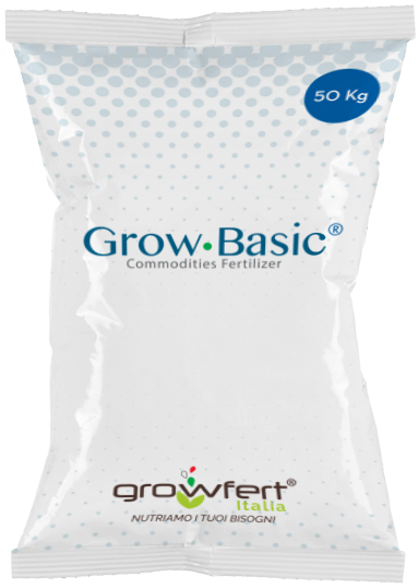 growfert