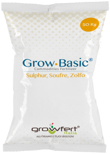 growfert