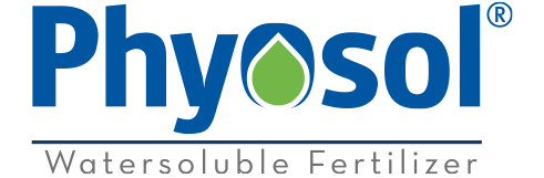 Phyosol