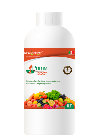 growfert