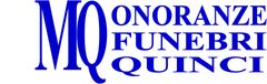 onoranze funebri quinci