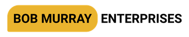 Bob Murray Enterprises Logo