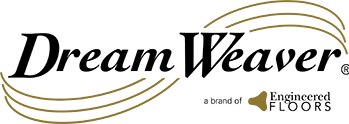 dream weaver logo