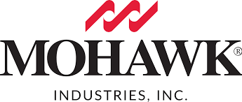 mohawk logo