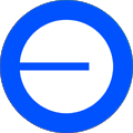BASE