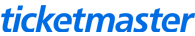 Ticketmaster