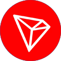 TRX