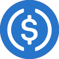 USDC