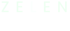 ZELEN Pay